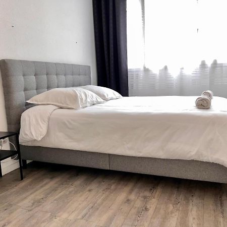 Studio Grenoble Gare Gem Place Parking Gratuit Zewnętrze zdjęcie