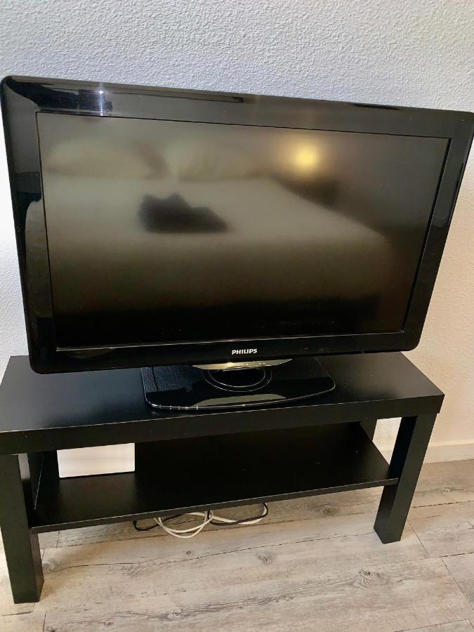 Studio Grenoble Gare Gem Place Parking Gratuit Zewnętrze zdjęcie
