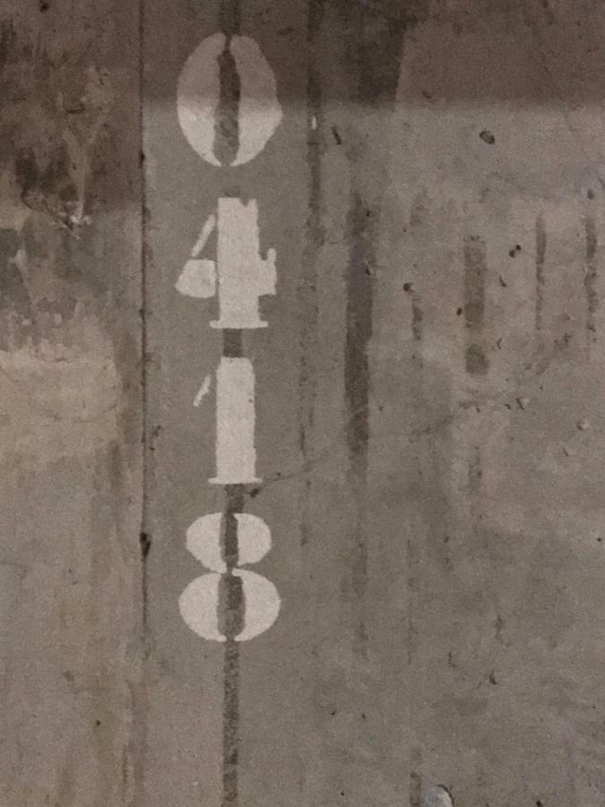 Studio Grenoble Gare Gem Place Parking Gratuit Zewnętrze zdjęcie